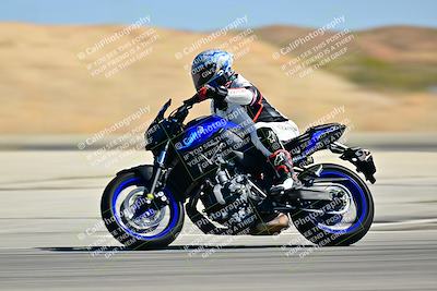 media/Apr-05-2025-YCRS ChampSchool (Sat) [[2bc5d6eff5]]/Track Session 1/